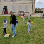 IMG_20250527_142153