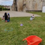 IMG_20250527_142159