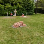 IMG_20250527_144356