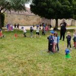 IMG_20250527_144416