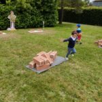 IMG_20250527_144421