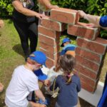 IMG_20250527_145244