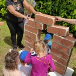 IMG_20250527_145253