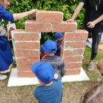 IMG_20250527_145539