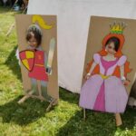 IMG_20250527_150102