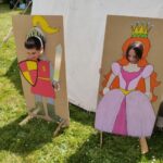 IMG_20250527_150119