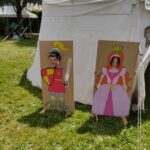 IMG_20250527_150124
