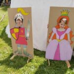 IMG_20250527_150148