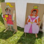IMG_20250527_150213
