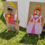 IMG_20250527_150237