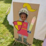 IMG_20250527_150342