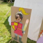 IMG_20250527_150358