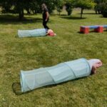 IMG_20250527_151531