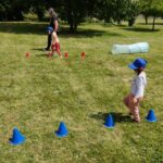 IMG_20250527_151537