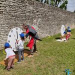 IMG_20250527_151548