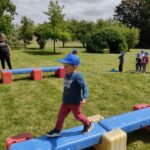 IMG_20250527_151621