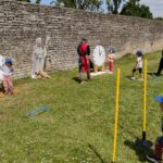 IMG_20250527_151637