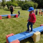 IMG_20250527_151710