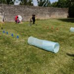 IMG_20250527_151902