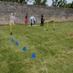 IMG_20250527_152127
